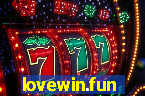 lovewin.fun