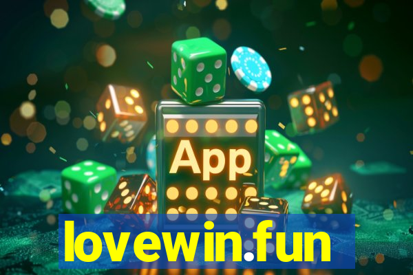 lovewin.fun