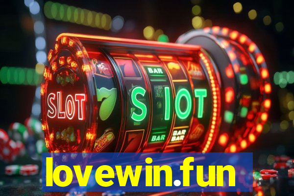 lovewin.fun