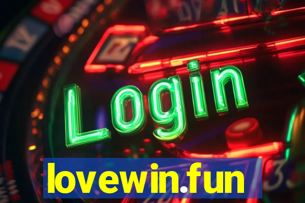 lovewin.fun