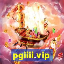 pgiiii.vip