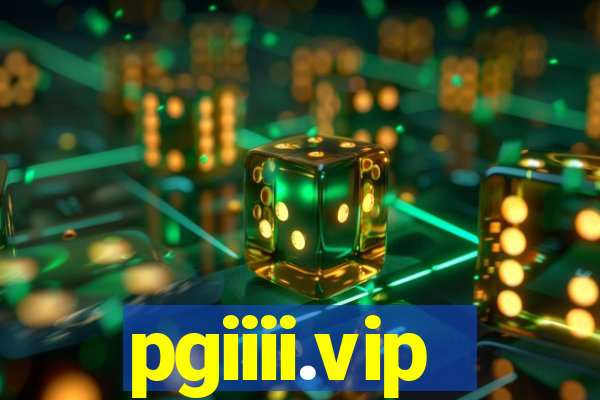 pgiiii.vip