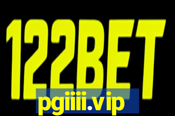 pgiiii.vip