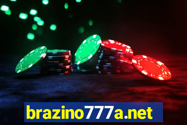 brazino777a.net