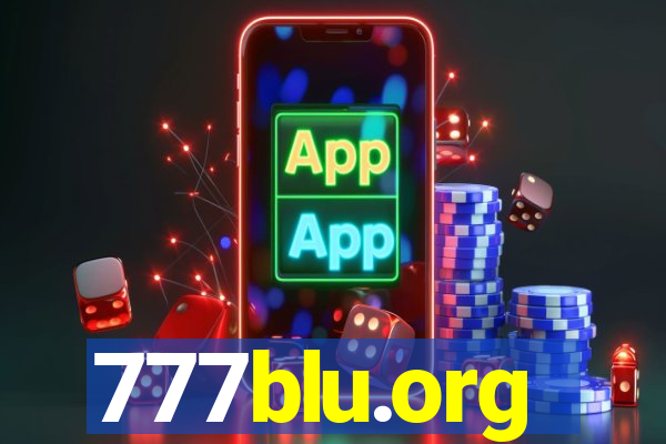 777blu.org