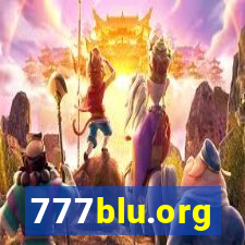 777blu.org