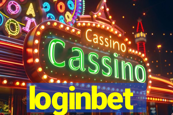 loginbet