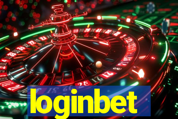 loginbet