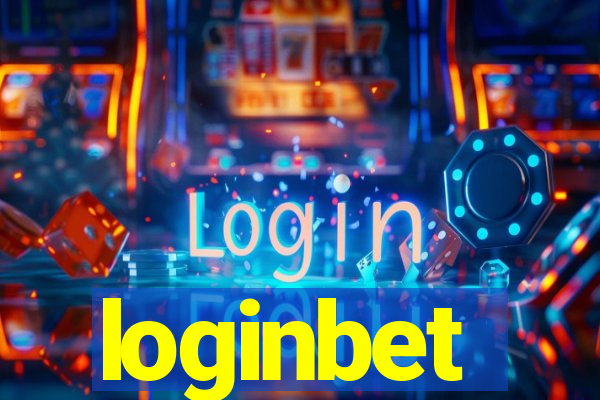 loginbet