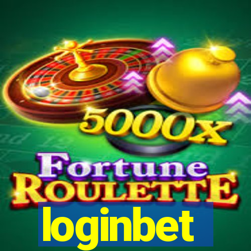 loginbet