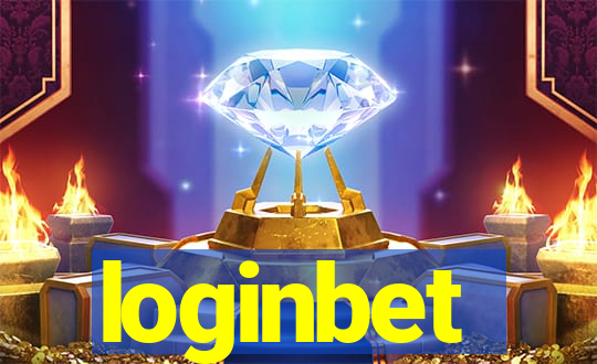 loginbet