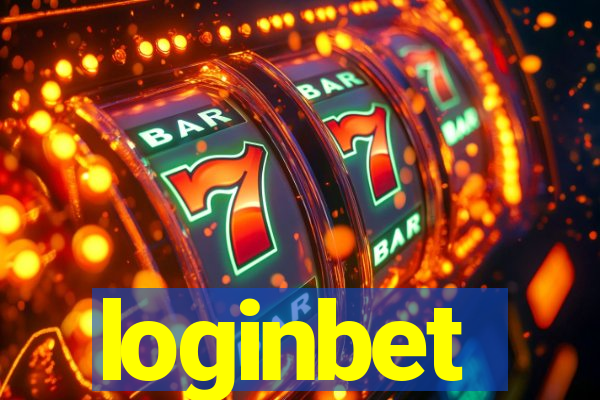 loginbet