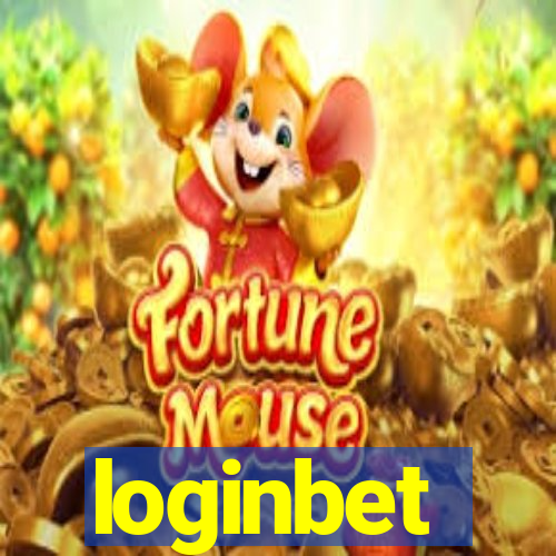 loginbet