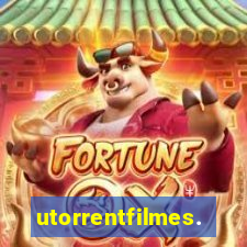 utorrentfilmes.com.br