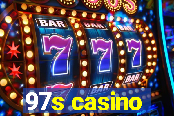 97s casino