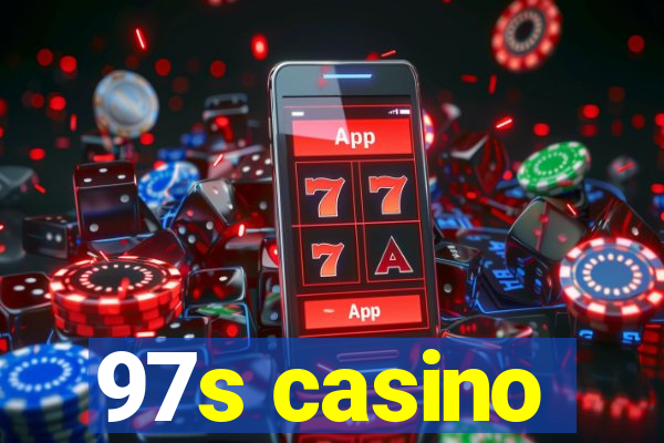 97s casino