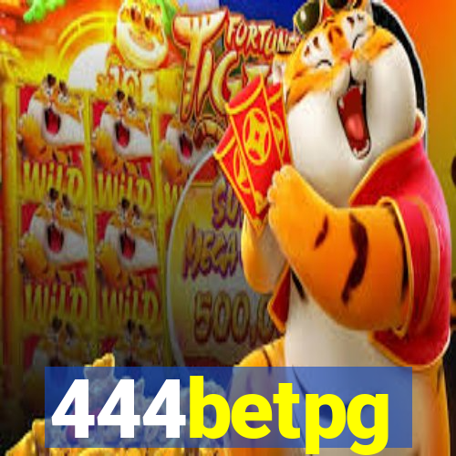 444betpg