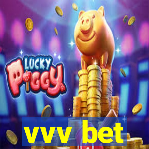 vvv bet