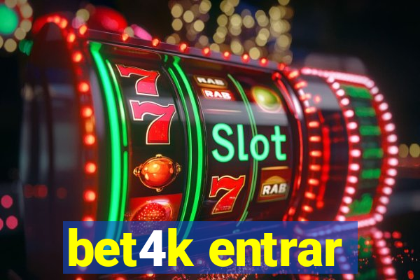 bet4k entrar