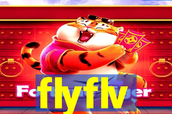 flyflv