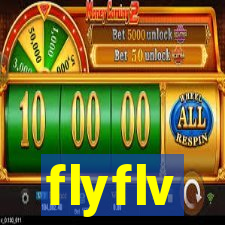 flyflv