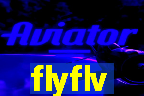 flyflv