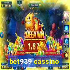 bet939 cassino