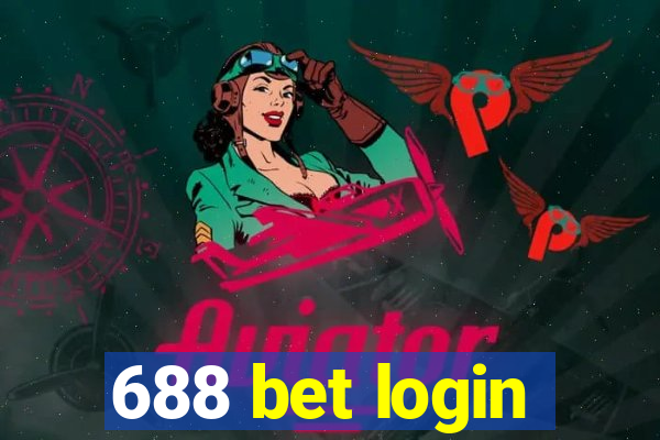 688 bet login