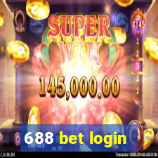 688 bet login