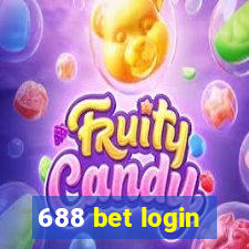 688 bet login