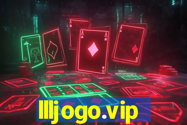 llljogo.vip