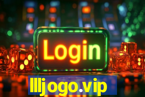 llljogo.vip