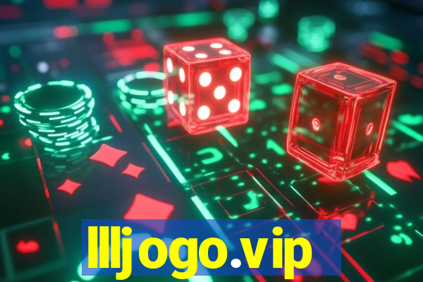 llljogo.vip