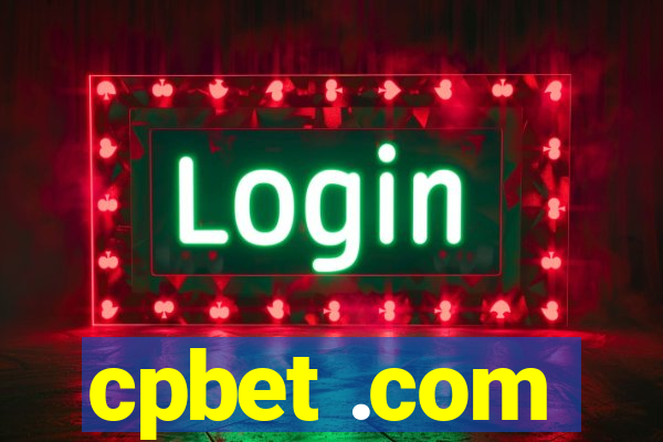 cpbet .com