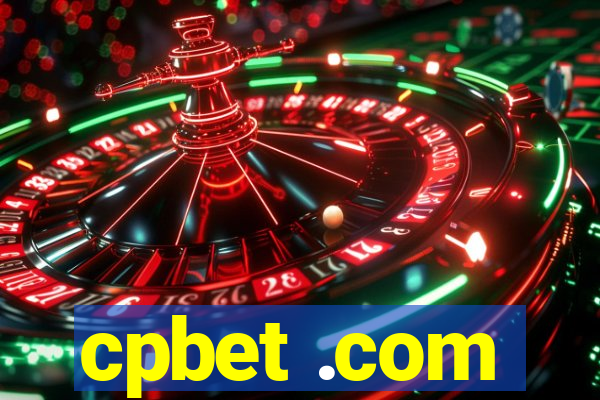 cpbet .com