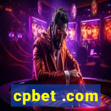 cpbet .com