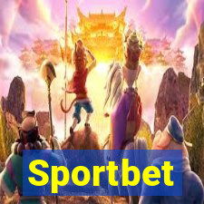 Sportbet