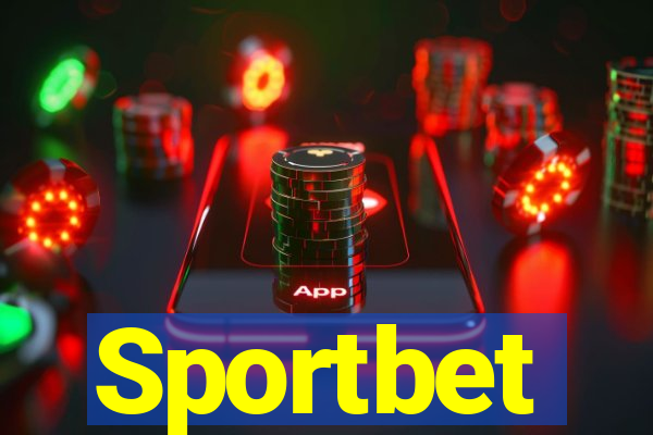 Sportbet