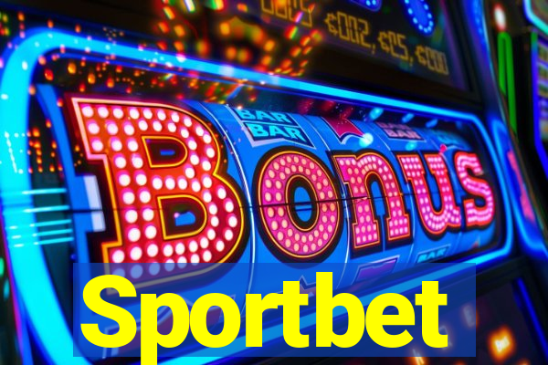 Sportbet