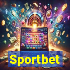 Sportbet