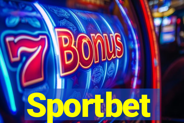 Sportbet