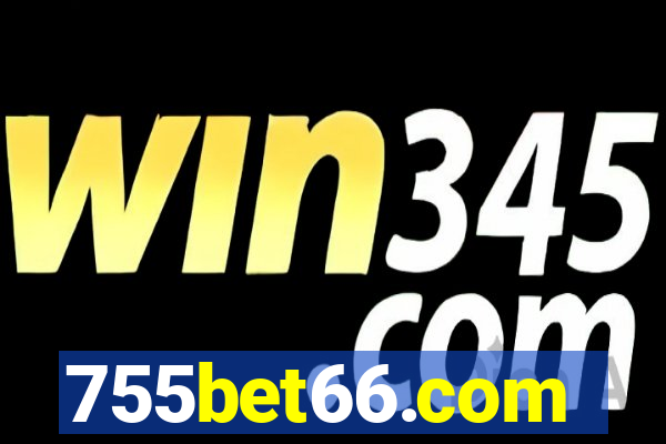 755bet66.com