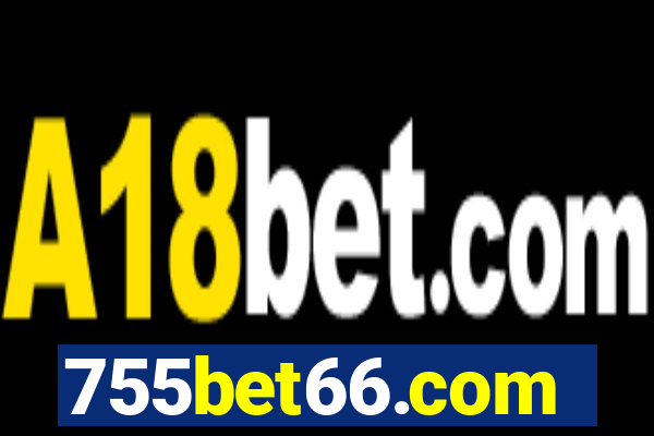 755bet66.com