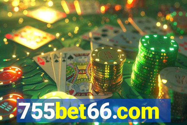 755bet66.com