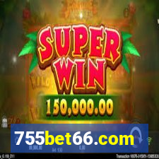 755bet66.com