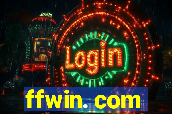 ffwin. com