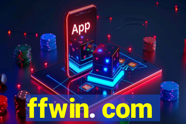 ffwin. com