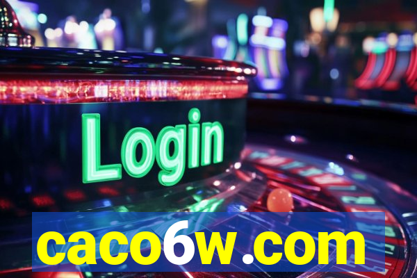 caco6w.com