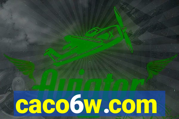 caco6w.com