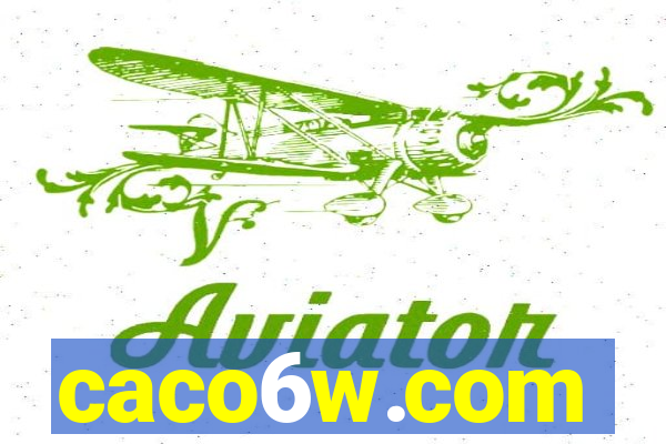 caco6w.com